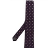 Image 10: Brunello Cucinelli Men's Accessories: Scarves/Pocket Squares/Hats/Ties