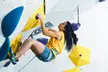 1, 2, 3 o bono de 5 entradas al 4T Open Bloc y el Climbat KOMB4T, ¡El mayor evento de Escalada de Barcelona! - Second Medium