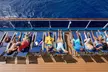 4- or 5 -Night Carnival Cruise Line to Caribbean with Weekender Breaks - Second Medium