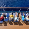 Image 5: 4- or 5 -Night Carnival Cruise Line to Caribbean with Weekender Breaks