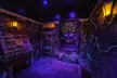 Step into the Mystery at Escapology - City Walk CA with a Private Escape Room for Four or Six! Up to 31% Off! - Second Medium