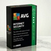 Image 4: AVAST Secureline VPN - 10 Devices for 1 or 2 Years