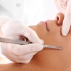 Image 1: Relax with One 50 Min therapeutic Massage + 60 Min Facial or LED Light Therapy + Dermaplane & More(Up to 45%Off)