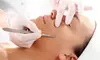 Relax with One 50 Min therapeutic Massage + 60 Min Facial or LED Light Therapy + Dermaplane & More(Up to 45%Off)