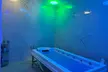 Unwind Together with 60-Min Single or Couples Massage with Optional Hot Stones at Lavender Spa (Up to 21% Off) - Second Medium