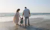 Up to 20% Off on Outdoor Photography at Jennifer Maira Photography