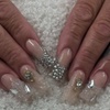 Image 3: Transform your Nails with Acrylic, Builder gel, or Gelx full sets