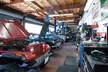 (Up to 43% Off) for Full Synthetic Oil or Blend Oil Change & 25 Point Inspection at Stress-Free Auto Care - Second Medium