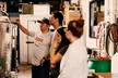Step Into Distillery Tour & Tasting for 2 or4 w/ Optional2 or 4 Souvenir Glasses (Up to 50% Off) - Second Medium