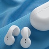 Image 7: Auriculares inalámbricos Bluetooth con tecnología de conducción ósea