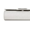 Image 8: Miss Lulu Crystal-Embellished Evening Clutch
