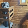 Image 11: Rejuvenate with a Sauna and Ice Bath in 60 Minutes