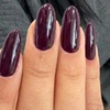 Image 3: Manicure & Pedicure Services
