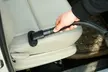 iNova 4800PA Suction Portable Mini Handheld Wet/Dry Cordless Car Vacuum Cleaner - Second Medium