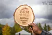 Kids Mile, 10K, Half- or Full-Marathon Registration for the Breckenridge Road Marathon on Oct. 11 (Up to 1% Off) - Second Medium