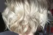Enhance Your Style with One or Two Conditioning Treatments, Scalp Massages, and Styles ( Up to 50% Off ) - Second Medium