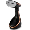 Image 3: Tefal Access Steam Care Handheld Garment Steamer 1600W
