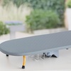 Image 6: Tabla de planchar para superficies con diseño compacto y plegable