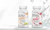 Ultimate Apple Cider Vinegar & Ultimate Garcinia - Two-Step Weight Management