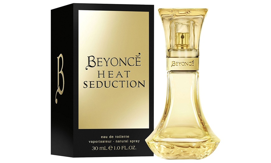 Image 2: Beyonce Fragrances for Her