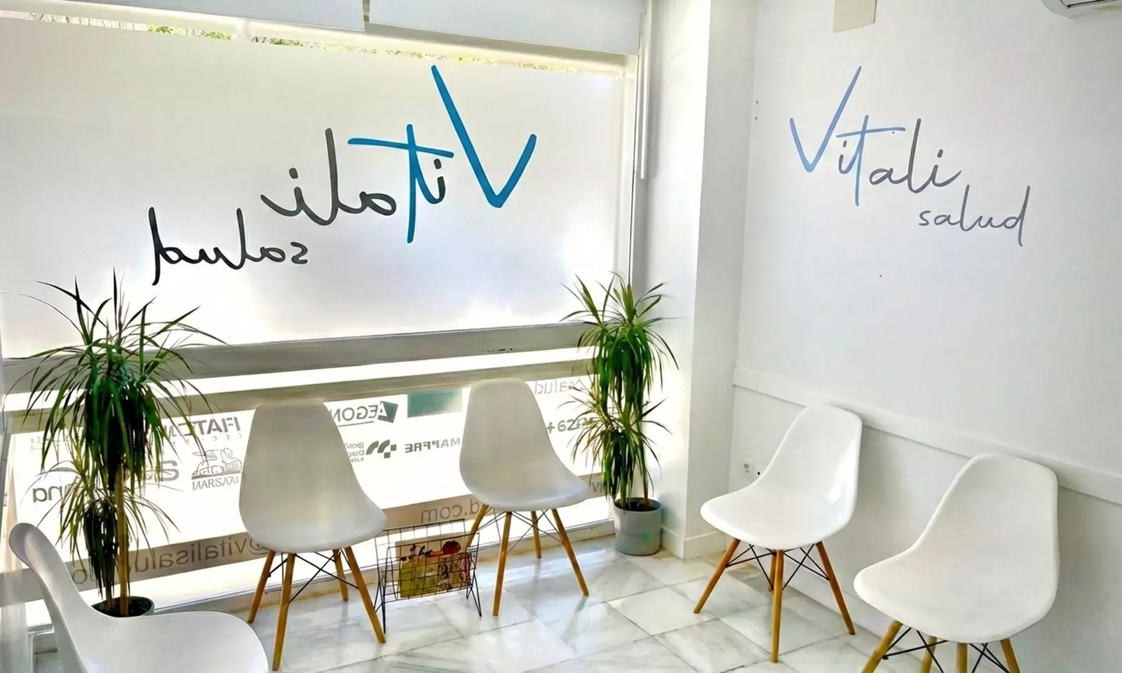 1 o 2 sesiones de tratamiento Hollywood Peel en axilas para 1 persona