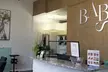 6 Laser Hair Removal Sessions on Small, Medium, Large & XL Areas at Babs Salon and Spa(Up To 85% Off) - Second Medium