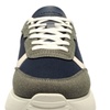 Image 5: Jack & Jones Aspire Men's Trainers