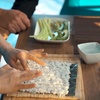 Image 9: Up to 38% Off 2-Hour Sushi Making Classes