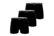Lot de 3 boxers Freegun pour homme, coloris et taille au choix - Image 3