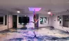 Join NSB Studios for Fitness Dance Class Passes and Unlimited Membership Options (Up Up to 45% Off)