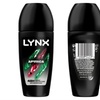 Image 5: Six-Pack Lynx Epic Fresh, Africa or Jungle Fresh Anti-Perspirant Rolls