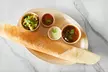 Enjoy $30, $60, or $100 Towards Indian Food and Drinks at Royal India Restaurant (Up to 31% Off) - Second Medium