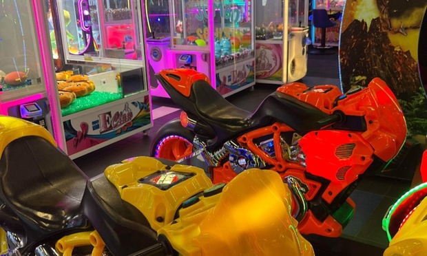 What to expect media