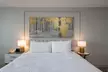 Castle Hotel, Autograph Collection - Modern Stay with Parking Included Near Dining & Attractions
 - Second Medium