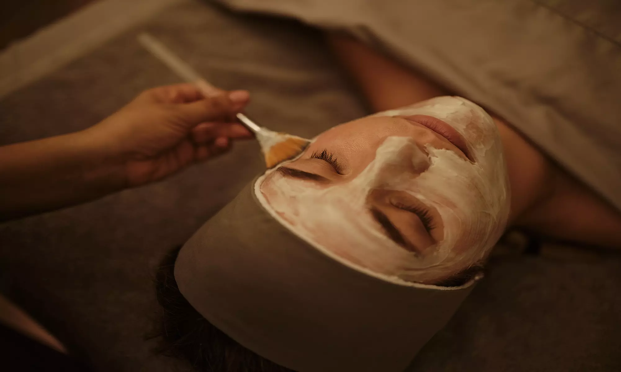 Mid-Week Spa Retreat for Ultimate Relaxation!