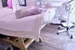 One 60- or 90-Min Swedish, Deep Tissue or Lymphatic Drainage Massage at Lotus Beauty Facial & Massage (Up to 47% Off) - Second Medium