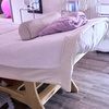 Image 3: One 60-Min Swedish, Deep Tissue or Lymphatic Drainage Massage 