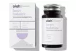 Capsules Olah Alchemy Balance - Second Medium