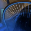 Image 2: Get a Japanese Head Spa w/ Scalp Massage -Signature or Royalty Package