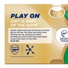 Image 3: Three or Six Persil XL Ultimate Washing Capsules