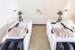 110 Min VIP Scalp Spa w/Massage on Neck & Scalp + Mini-Facial for 1 or 2 (Up to 36% Off) at M Head Spa - Second Medium