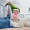 Image 2: Remodela una zona de tu cuerpo con 1, 2 o 4 sesiones de criolipólisis