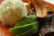 Savor with $50, $100, or $150 Towards Food and Drinks at El Patron Mexican Grill (Up to 33%Off) - Second Medium
