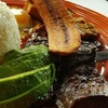 Image 2: Savor with $50, $100, or $150 Towards Food and Drinks at El Patron Mexican Grill (Up to 33%Off)