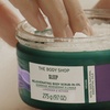 Image 17: Descuento de hasta el 40% en The Body Shop, en tienda u online