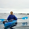Image 4: Kayak Tours & Water Rentals for 2 or 4