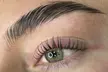 Ariiz Beauty Offers Perfect Eyebrow Shaping with Wax, Tint, Henna, or Lamination (Up to 55% Off) - Second Medium