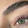 Image 2: Perfect Eyebrow Shaping with Wax, Tint, Henna, or Lamination