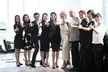 Revitalize: IV Glutathione Drip, Fractora or Morpheus Skin Treatments @ Fusionmed Cosmetic FMCC(Up to40% Off) - Second Medium