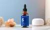 Dermedicine Retinol, Vitamin C, and Collagen 5-in-1 Serum (1 Fl. Oz.)